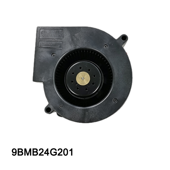9BMB24G201 air blower
